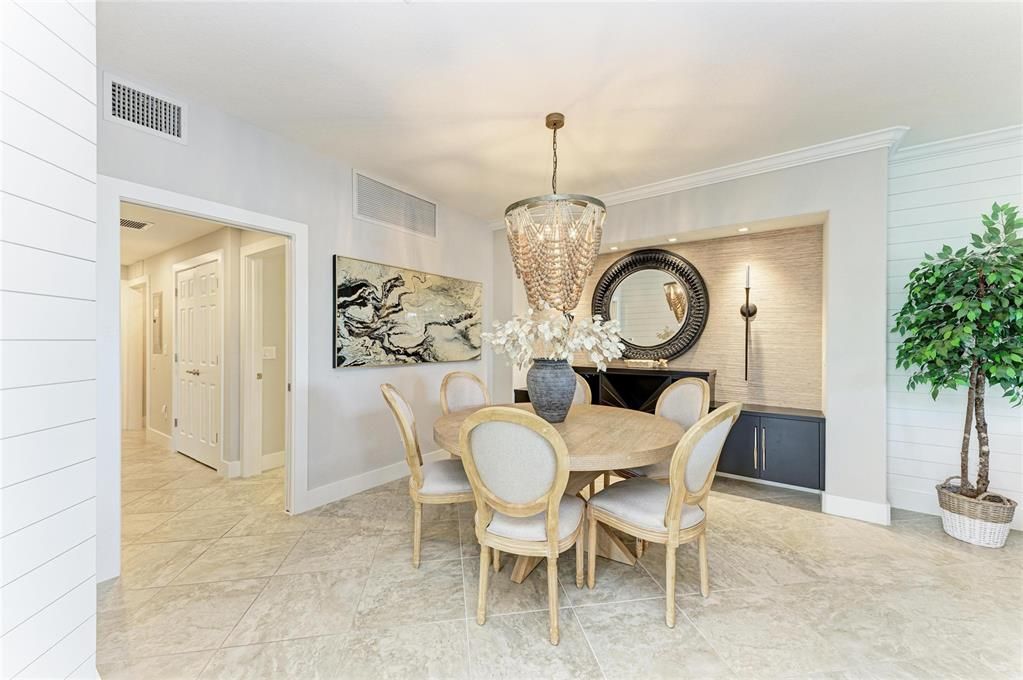 For Sale: $615,000 (3 beds, 2 baths, 1786 Square Feet)