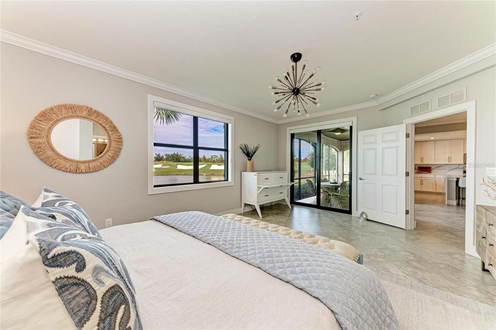 For Sale: $615,000 (3 beds, 2 baths, 1786 Square Feet)