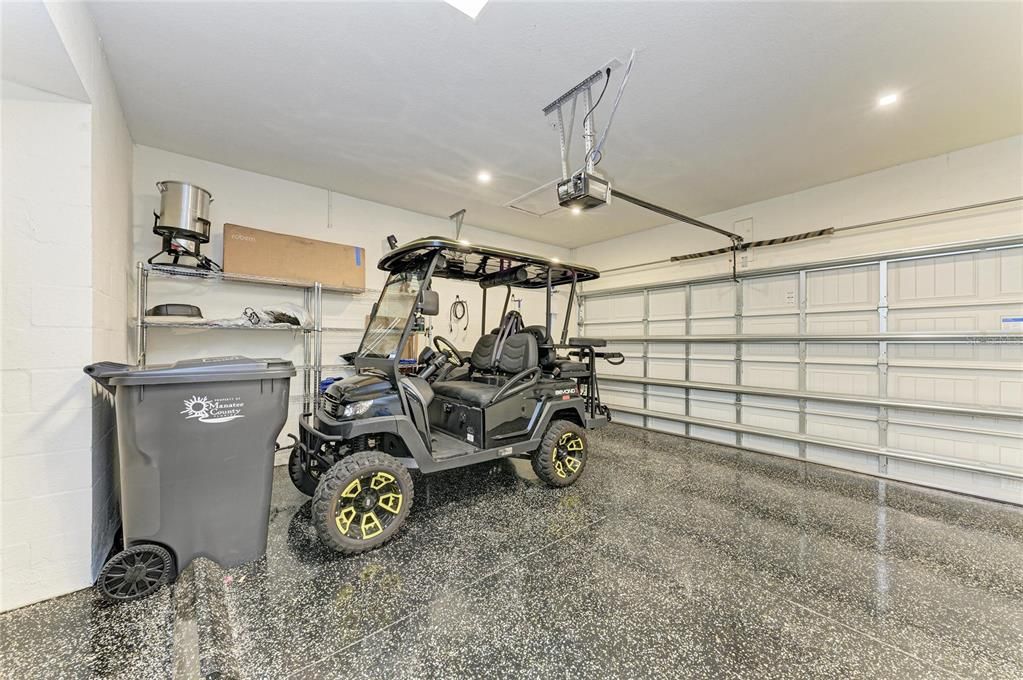 For Sale: $615,000 (3 beds, 2 baths, 1786 Square Feet)