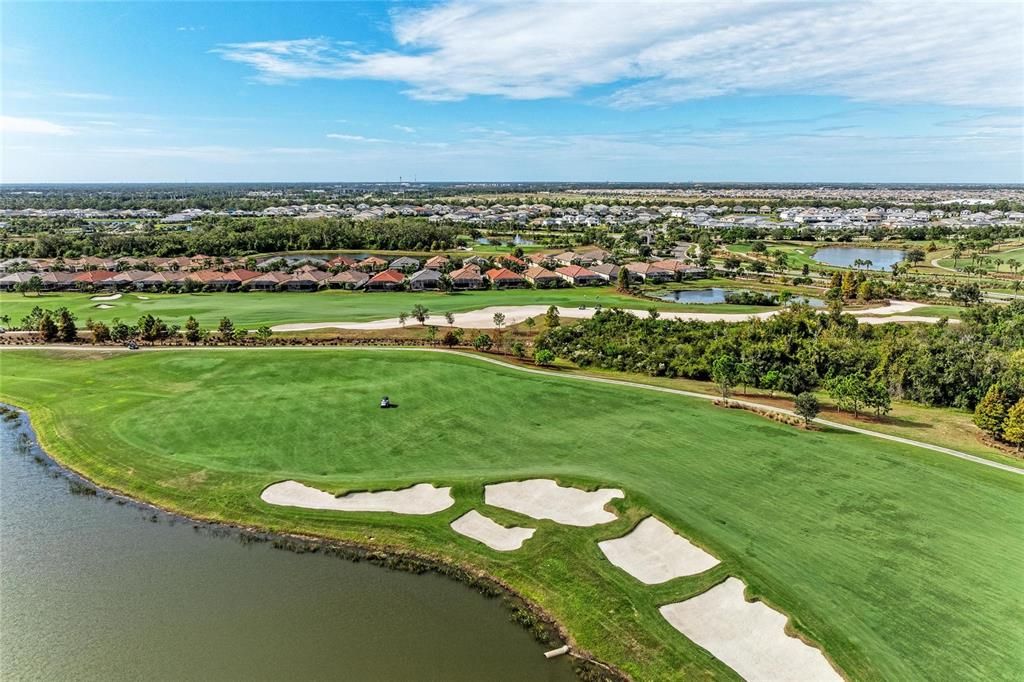 For Sale: $615,000 (3 beds, 2 baths, 1786 Square Feet)