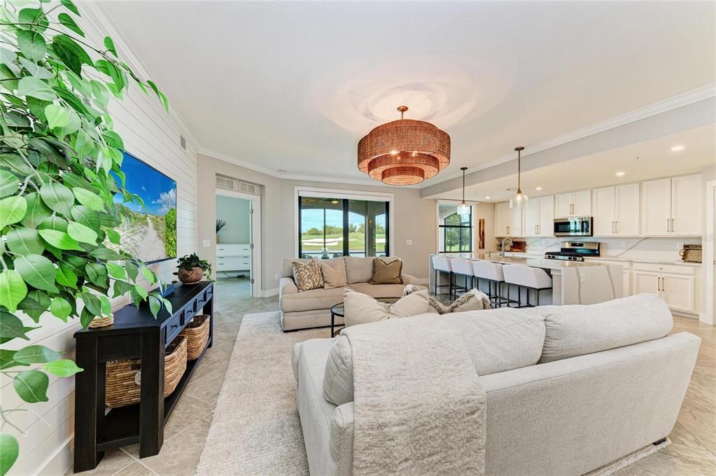 For Sale: $615,000 (3 beds, 2 baths, 1786 Square Feet)