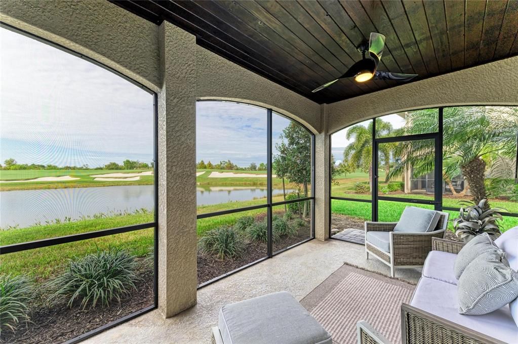 For Sale: $615,000 (3 beds, 2 baths, 1786 Square Feet)