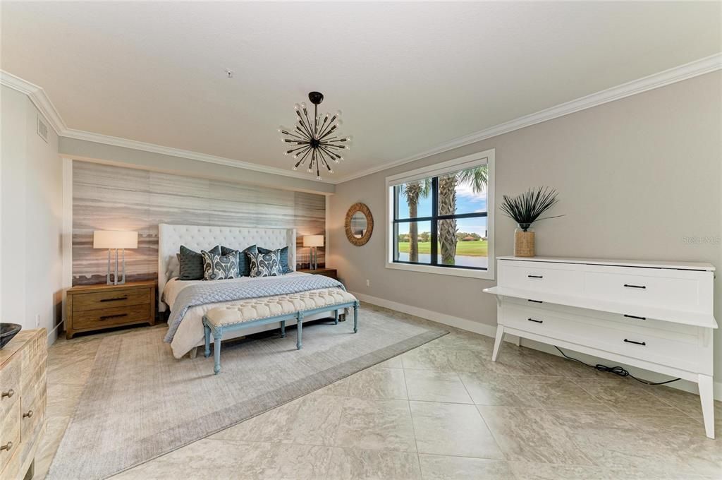 For Sale: $615,000 (3 beds, 2 baths, 1786 Square Feet)