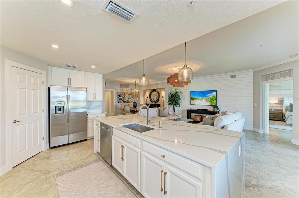 For Sale: $615,000 (3 beds, 2 baths, 1786 Square Feet)