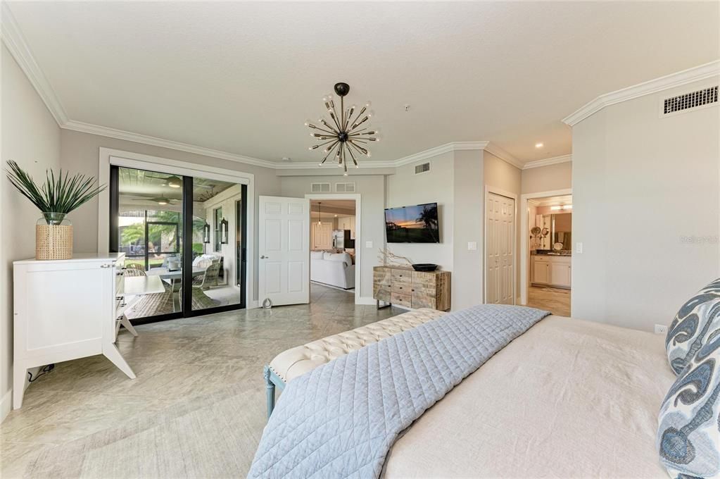 For Sale: $615,000 (3 beds, 2 baths, 1786 Square Feet)