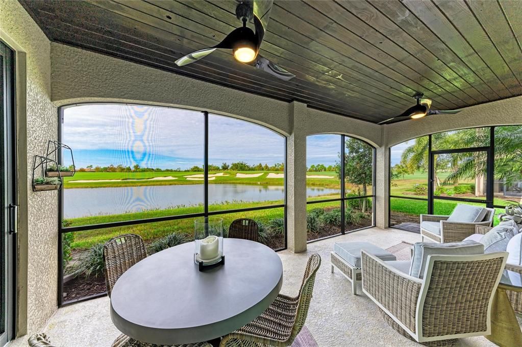 For Sale: $615,000 (3 beds, 2 baths, 1786 Square Feet)