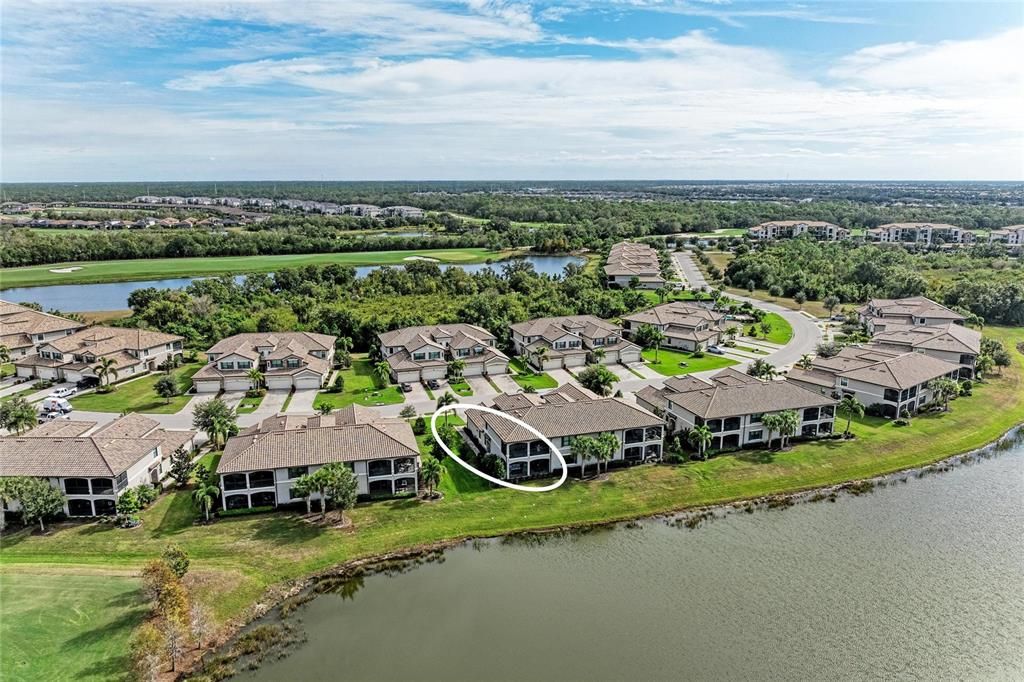 For Sale: $615,000 (3 beds, 2 baths, 1786 Square Feet)