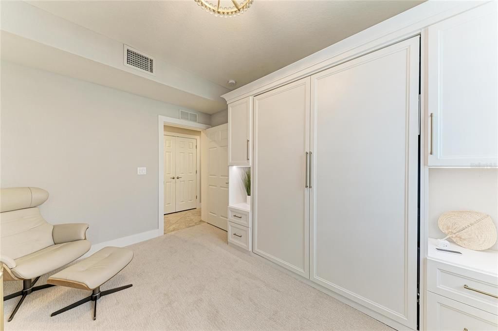 For Sale: $615,000 (3 beds, 2 baths, 1786 Square Feet)