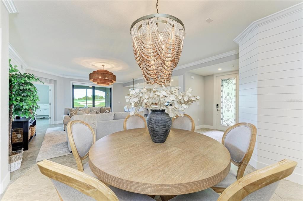 For Sale: $615,000 (3 beds, 2 baths, 1786 Square Feet)