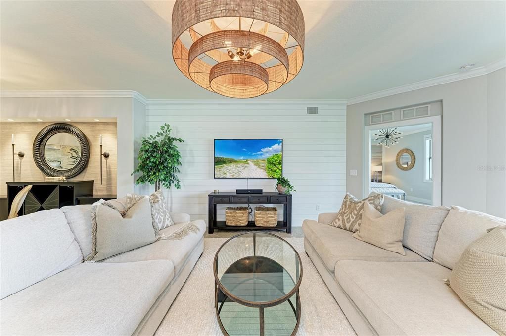 For Sale: $615,000 (3 beds, 2 baths, 1786 Square Feet)