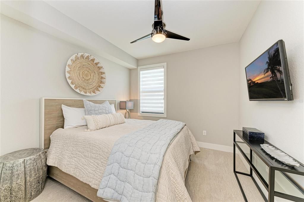 For Sale: $615,000 (3 beds, 2 baths, 1786 Square Feet)