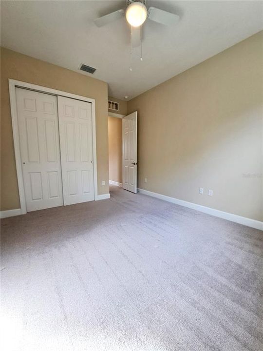 В аренду: $3,500 (4 спален, 2 ванн, 2195 Квадратных фут)