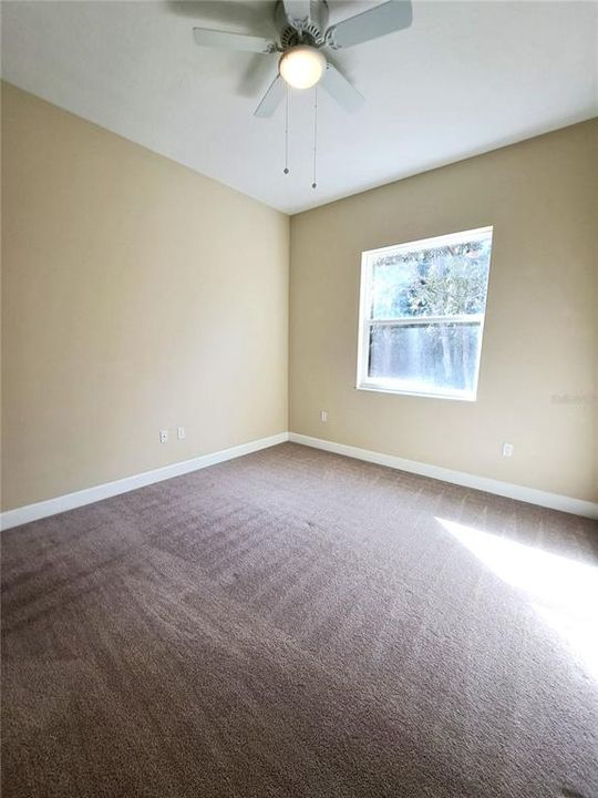 В аренду: $3,500 (4 спален, 2 ванн, 2195 Квадратных фут)