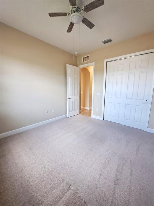 В аренду: $3,500 (4 спален, 2 ванн, 2195 Квадратных фут)