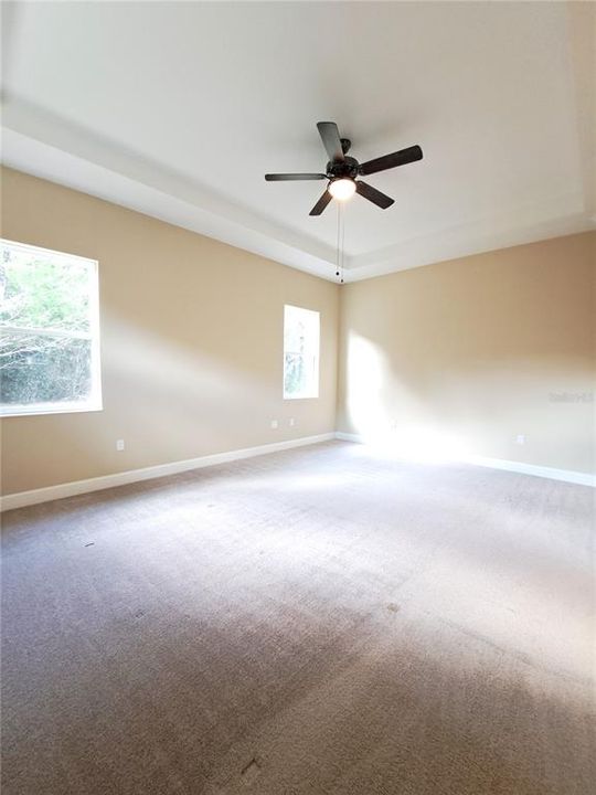 В аренду: $3,500 (4 спален, 2 ванн, 2195 Квадратных фут)