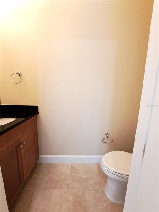 В аренду: $3,500 (4 спален, 2 ванн, 2195 Квадратных фут)