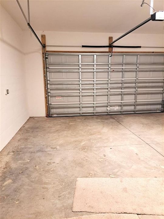 В аренду: $3,500 (4 спален, 2 ванн, 2195 Квадратных фут)