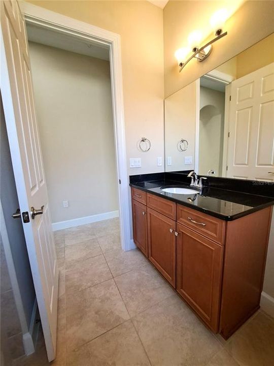 В аренду: $3,500 (4 спален, 2 ванн, 2195 Квадратных фут)