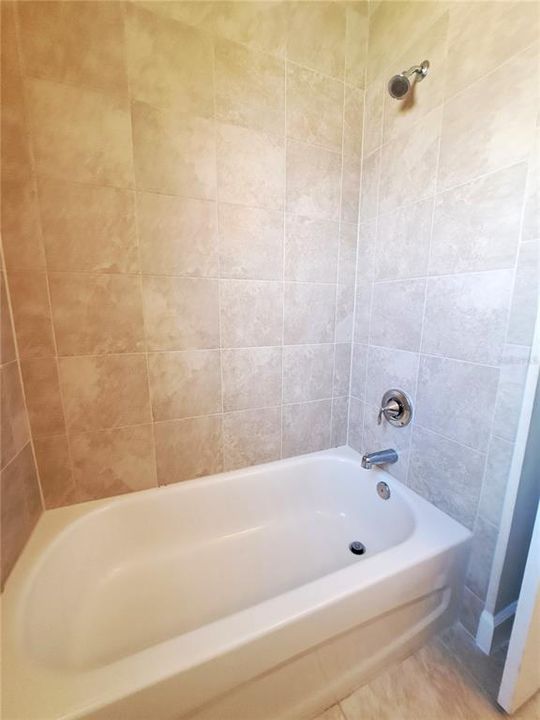 В аренду: $3,500 (4 спален, 2 ванн, 2195 Квадратных фут)