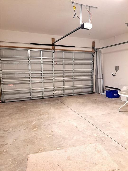 В аренду: $3,500 (4 спален, 2 ванн, 2195 Квадратных фут)