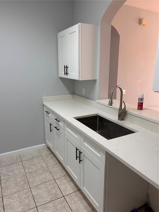 For Rent: $1,950 (3 beds, 2 baths, 1408 Square Feet)