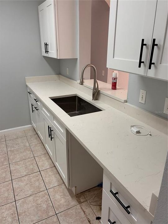 For Rent: $1,950 (3 beds, 2 baths, 1408 Square Feet)