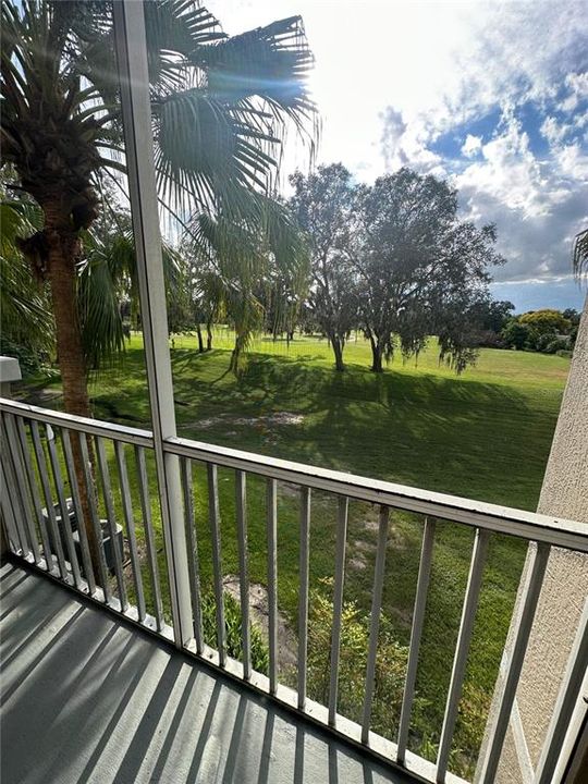 For Rent: $1,950 (3 beds, 2 baths, 1408 Square Feet)