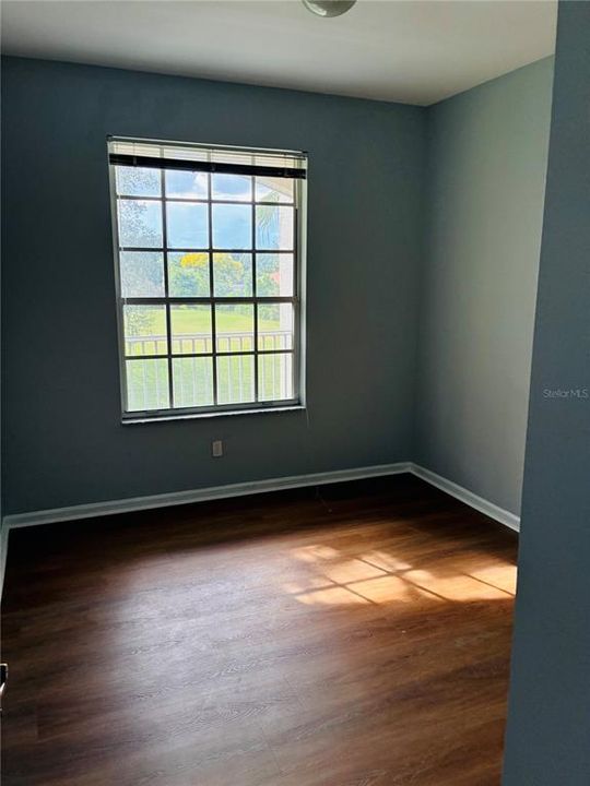 For Rent: $1,950 (3 beds, 2 baths, 1408 Square Feet)