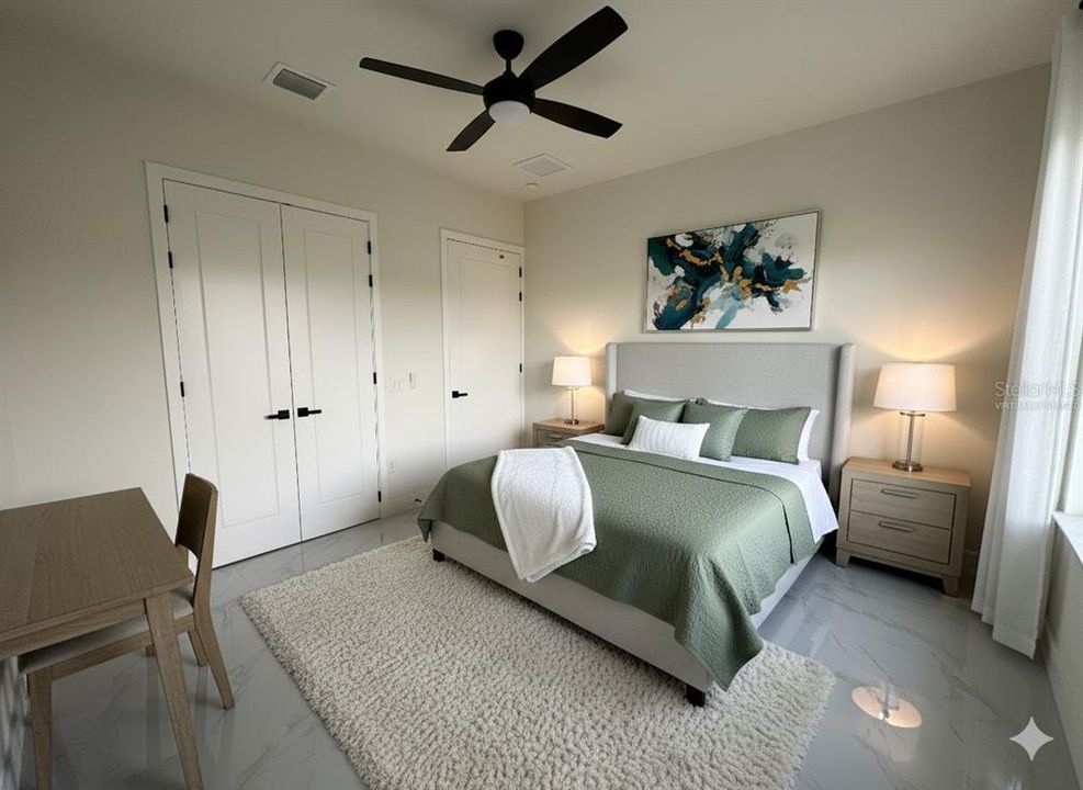 待售: $429,000 (4 贝兹, 3 浴室, 2153 平方英尺)