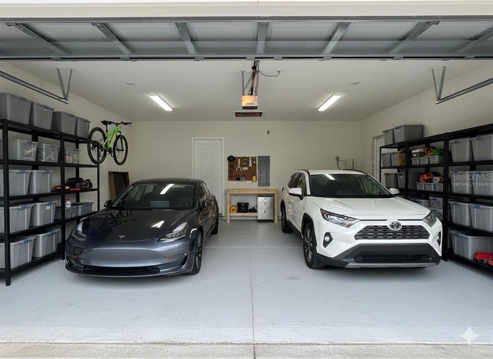 待售: $429,000 (4 贝兹, 3 浴室, 2153 平方英尺)