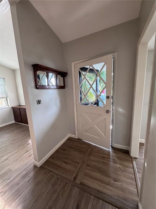 For Rent: $2,400 (2 beds, 2 baths, 1300 Square Feet)