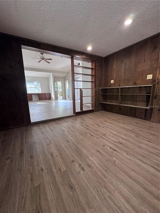 For Rent: $2,400 (2 beds, 2 baths, 1300 Square Feet)