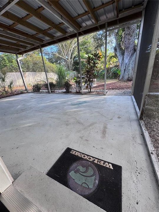 For Rent: $2,400 (2 beds, 2 baths, 1300 Square Feet)