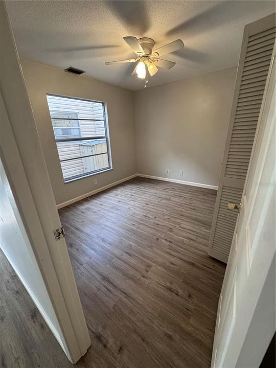 For Rent: $2,400 (2 beds, 2 baths, 1300 Square Feet)