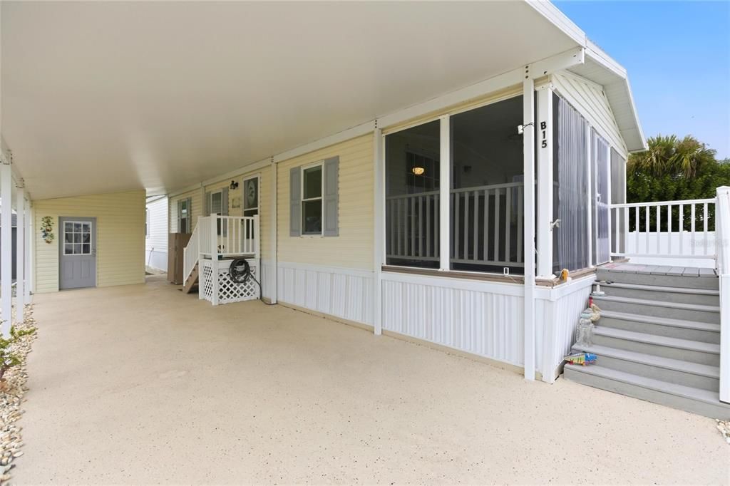 На продажу: $165,000 (2 спален, 2 ванн, 960 Квадратных фут)