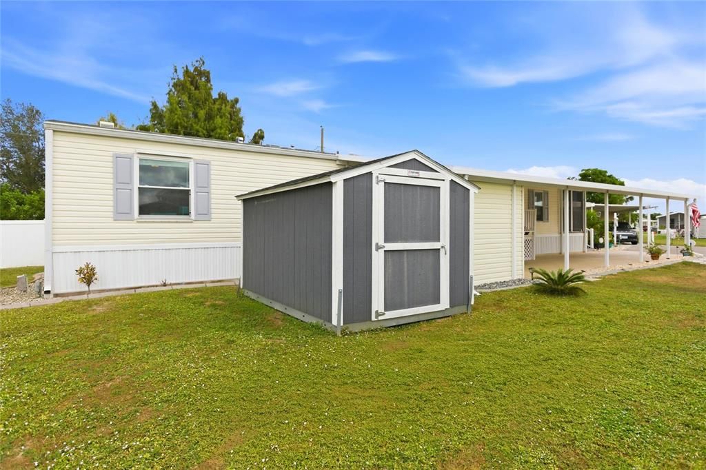 На продажу: $165,000 (2 спален, 2 ванн, 960 Квадратных фут)