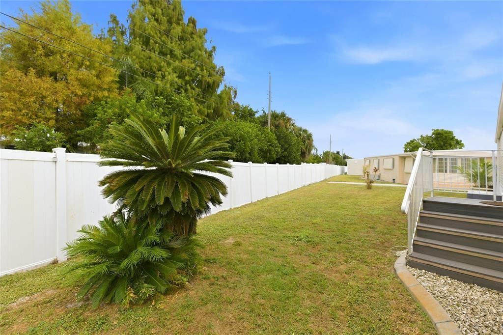 На продажу: $165,000 (2 спален, 2 ванн, 960 Квадратных фут)