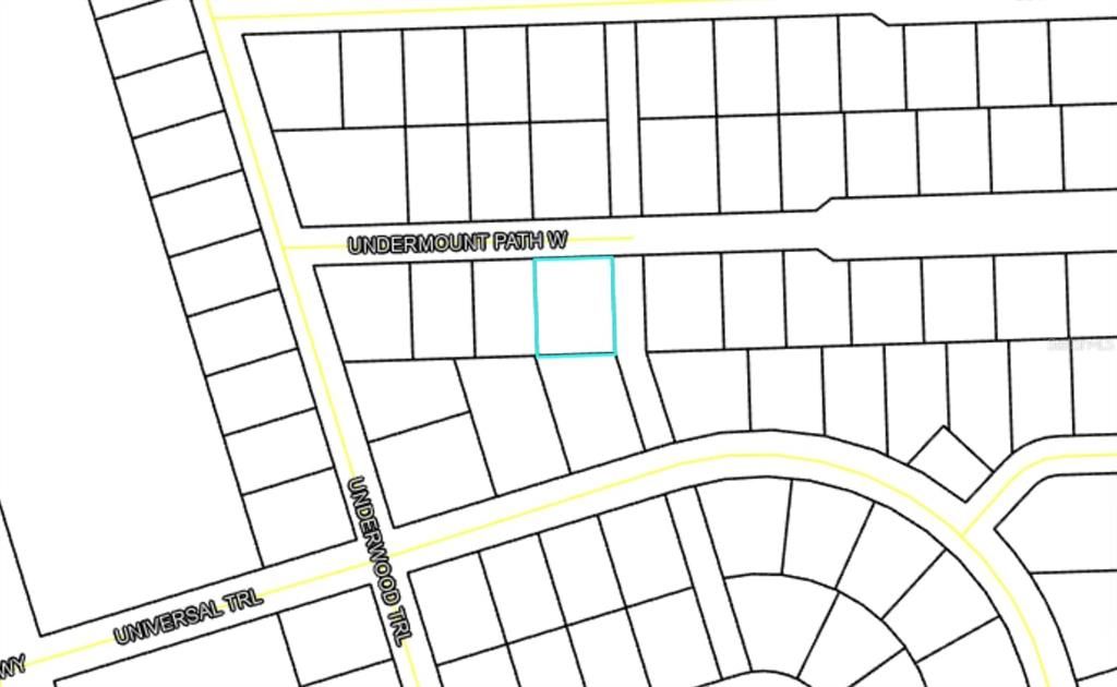 For Sale: $84,000 (0.29 acres)