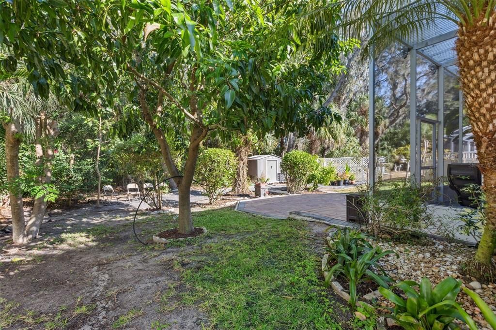 出租: $3,750 (4 贝兹, 3 浴室, 2575 平方英尺)