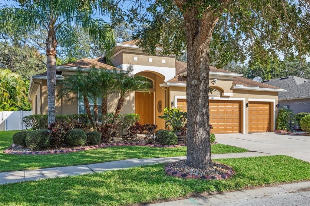 出租: $3,750 (4 贝兹, 3 浴室, 2575 平方英尺)