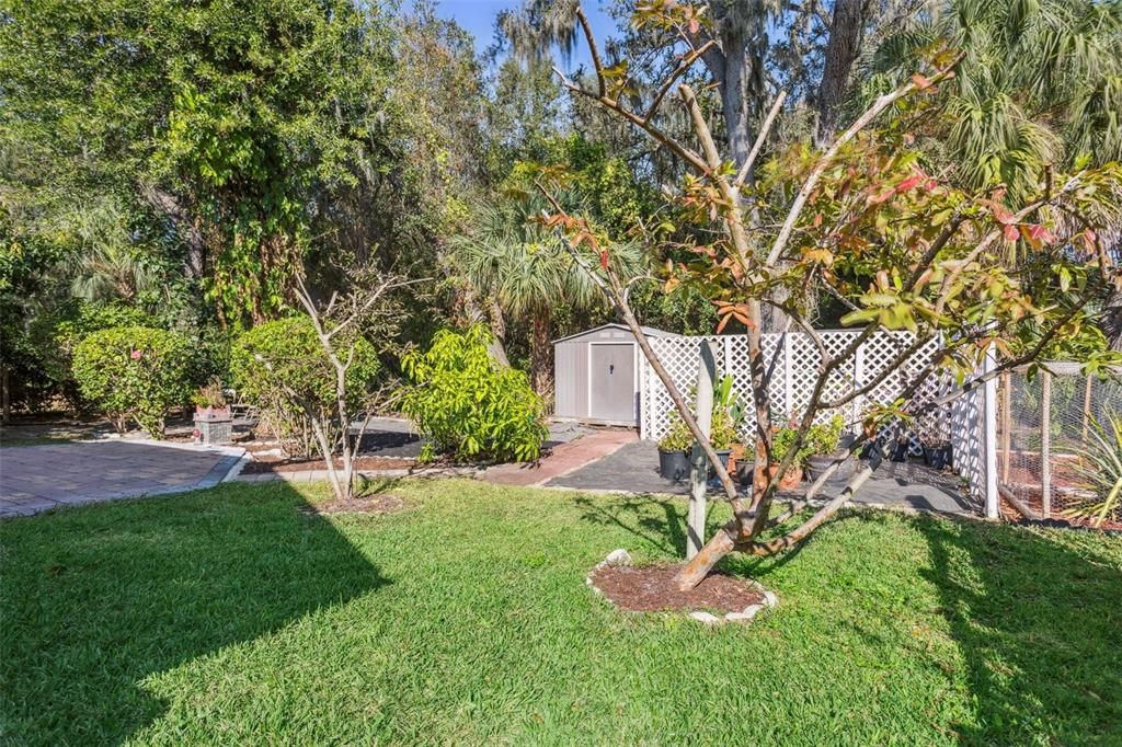 出租: $3,750 (4 贝兹, 3 浴室, 2575 平方英尺)