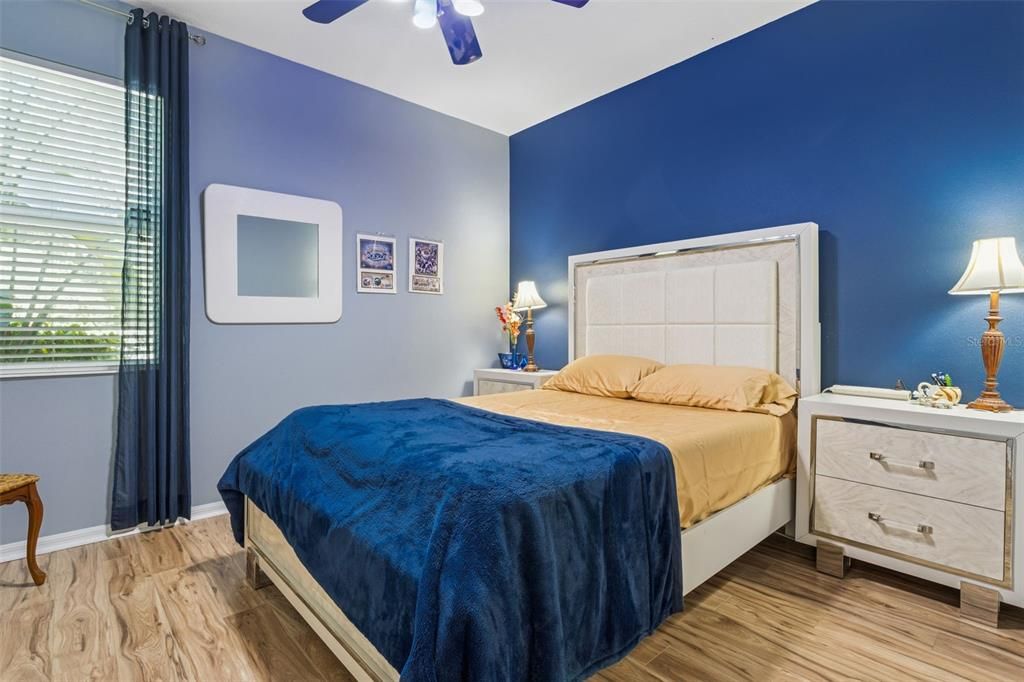 出租: $3,750 (4 贝兹, 3 浴室, 2575 平方英尺)