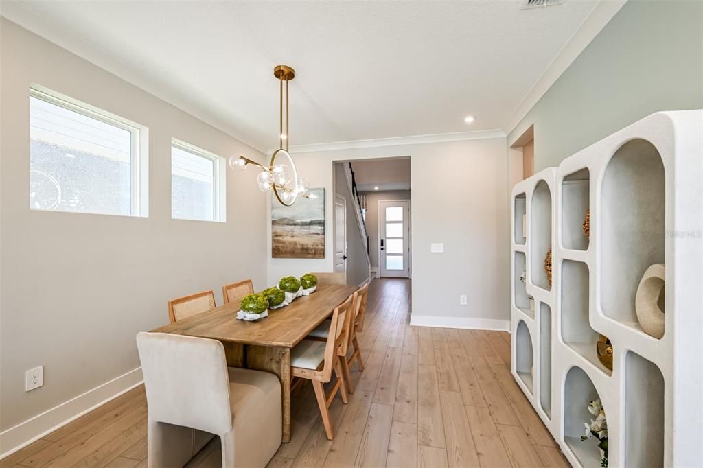 For Sale: $549,942 (4 beds, 3 baths, 2323 Square Feet)