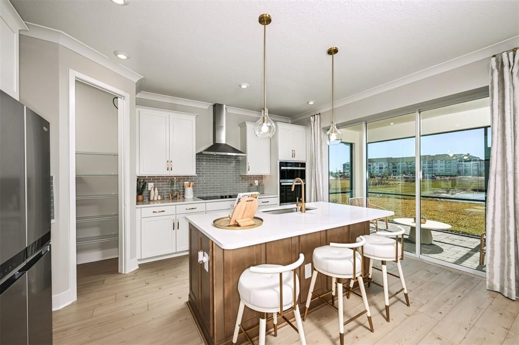 For Sale: $549,942 (4 beds, 3 baths, 2323 Square Feet)