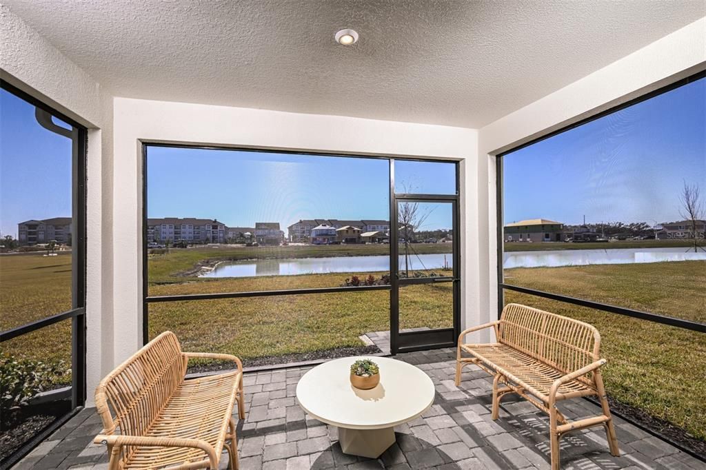 For Sale: $549,942 (4 beds, 3 baths, 2323 Square Feet)