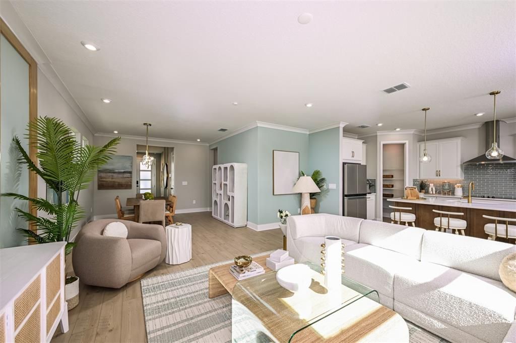 For Sale: $549,942 (4 beds, 3 baths, 2323 Square Feet)