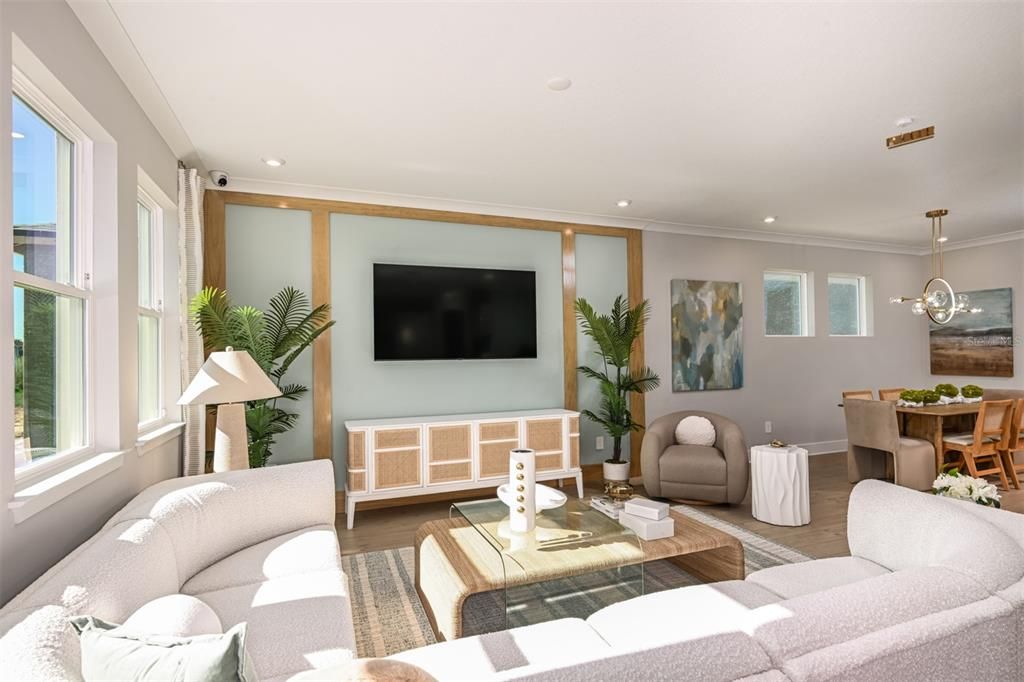 For Sale: $549,942 (4 beds, 3 baths, 2323 Square Feet)