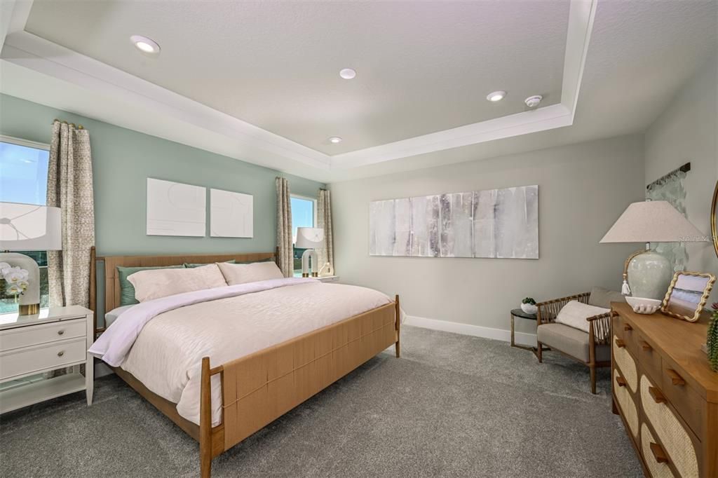 For Sale: $549,942 (4 beds, 3 baths, 2323 Square Feet)