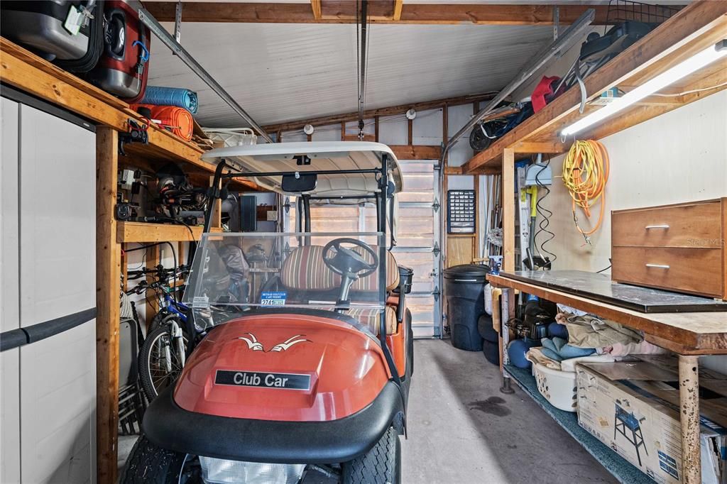 На продажу: $219,900 (2 спален, 2 ванн, 1632 Квадратных фут)