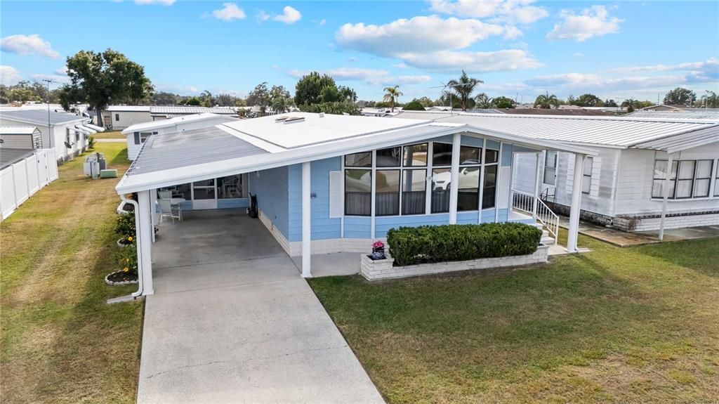 На продажу: $219,900 (2 спален, 2 ванн, 1632 Квадратных фут)